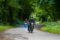 Vintage-motorcycle-club;eventdigitalimages;no-limits-trackdays;peter-wileman-photography;vintage-motocycles;vmcc-banbury-run-photographs